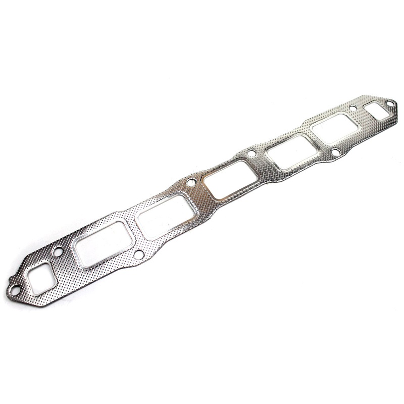 Intake Manifold Gasket FJ40, FJ45, FJ55, FJ60 1975-1987