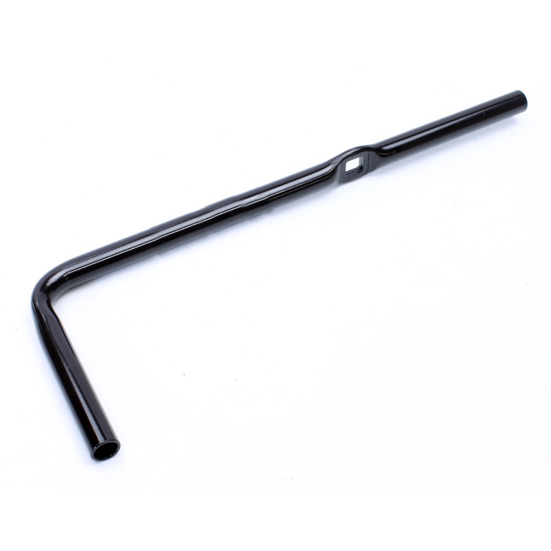 Jack Crank Handle – OEM – FJ40, FJ45, FJ55, FJ60, FJ62, FJ80, BJ 1972-2004