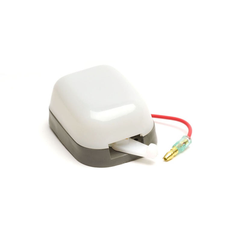 Lamp / Interior Dome Light FJ40, FJ45, BJ 1973-1984