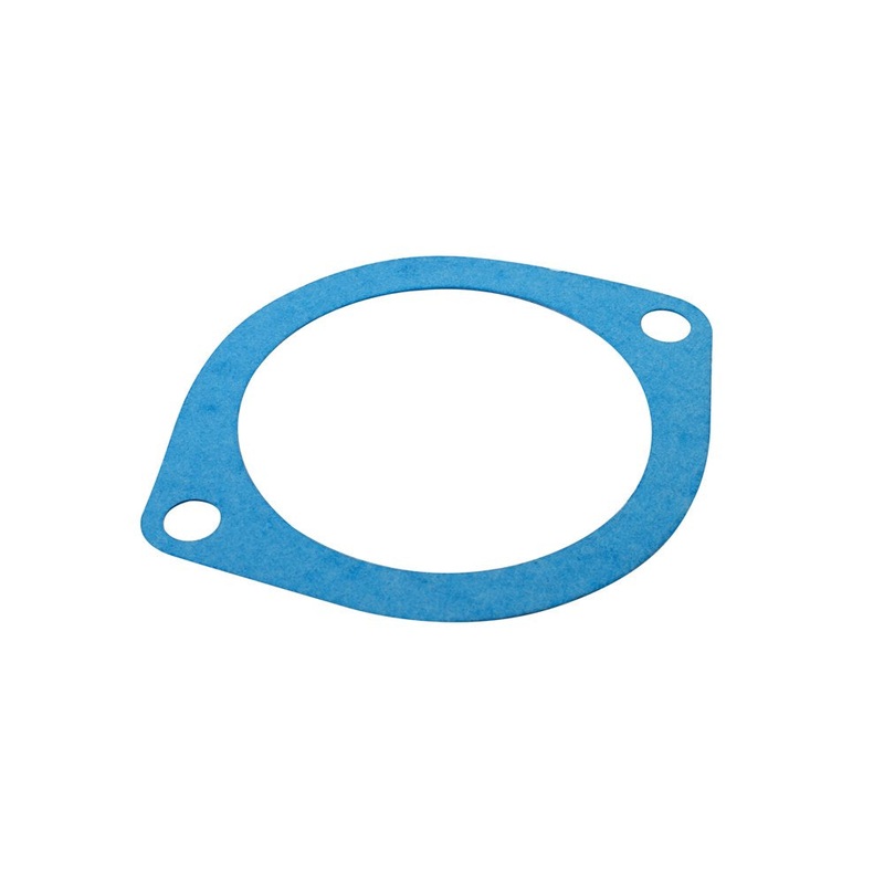 Lower Thermostat Gasket FJ40, FJ45, FJ55 1958-1980