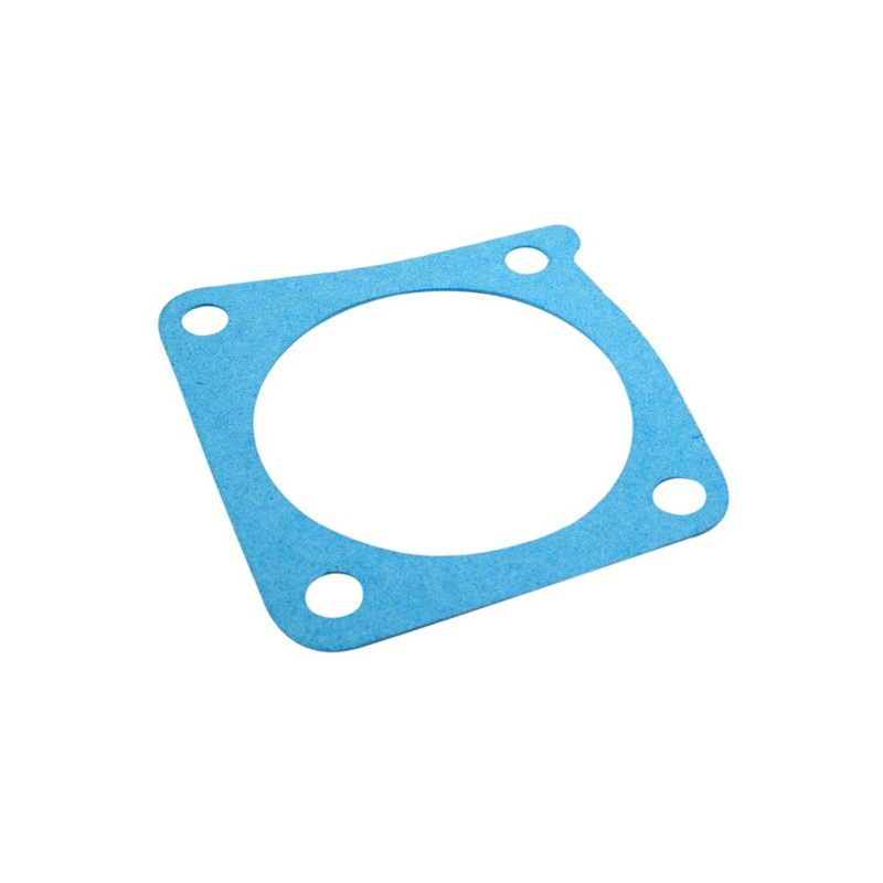 Lower Thermostat Gasket FJ40, FJ45, FJ60, FJ62 1980-1992
