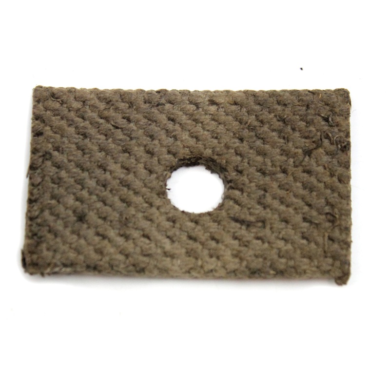 Radiator Core Support Shim – OEM – FJ40, FJ45 1958-1984