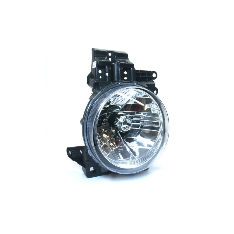 Right Headlight – FJ Cruiser 2006-2014