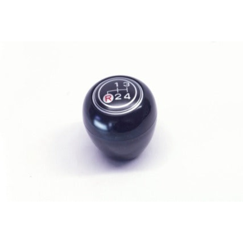 Shift Knob 4 Speed – OEM – FJ60 1980-1987