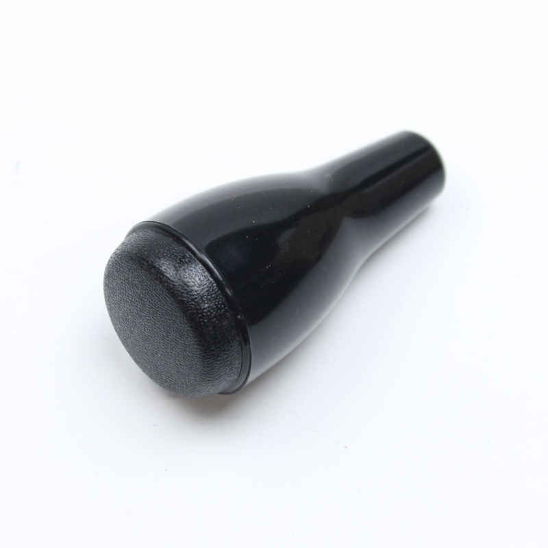 Shift Knob – Column / Transfer Case – OEM – FJ40, FJ45, FJ55 1961-1980