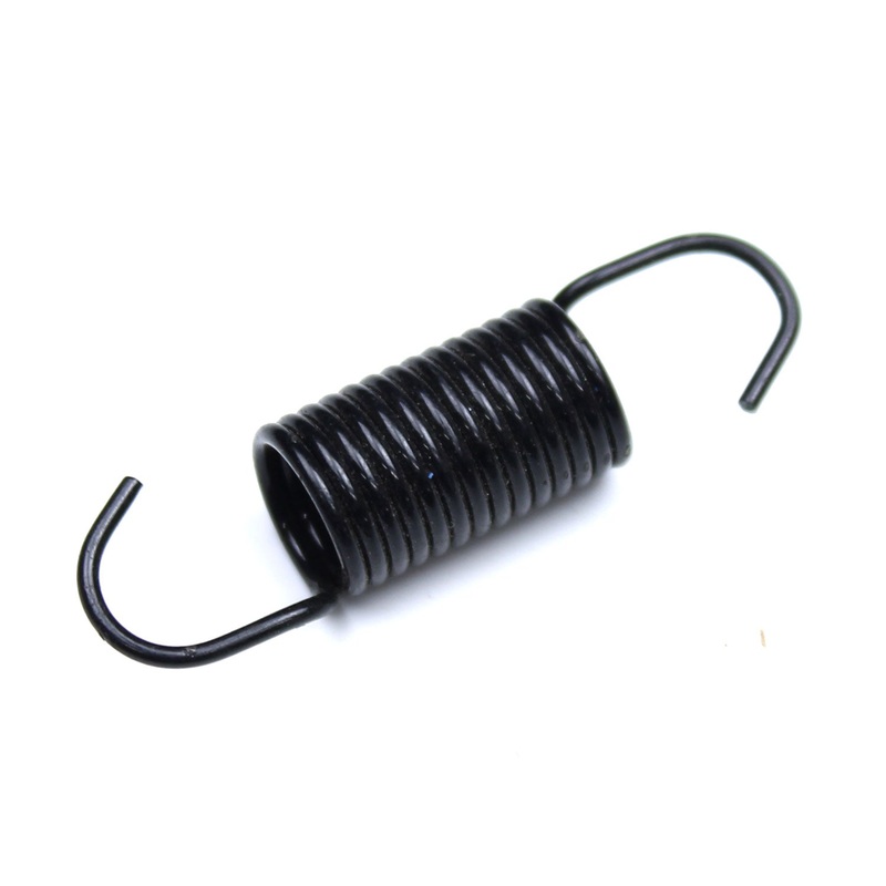 Spare Tire Carrier Spring – OEM – FJ40, BJ 1976-1984