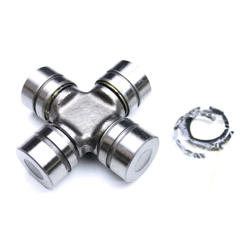 Universal Joints for Driveshaft FJ40, FJ45, FJ55, FJ60, FJ62 1974-1990