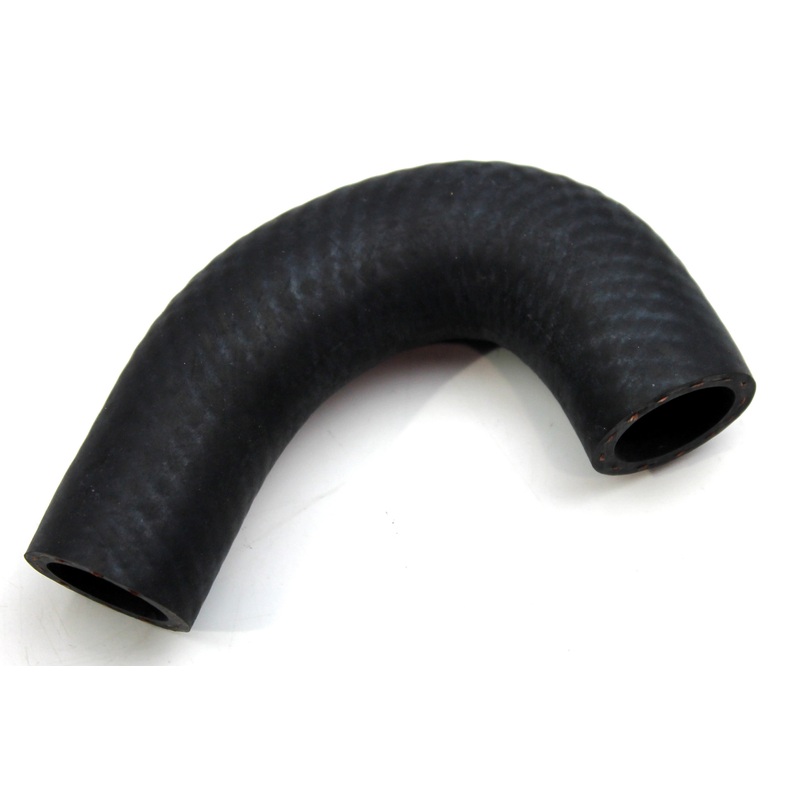 Water Bypass Hose – OEM – FJ40, FJ45, FJ55, FJ60 1958-1987