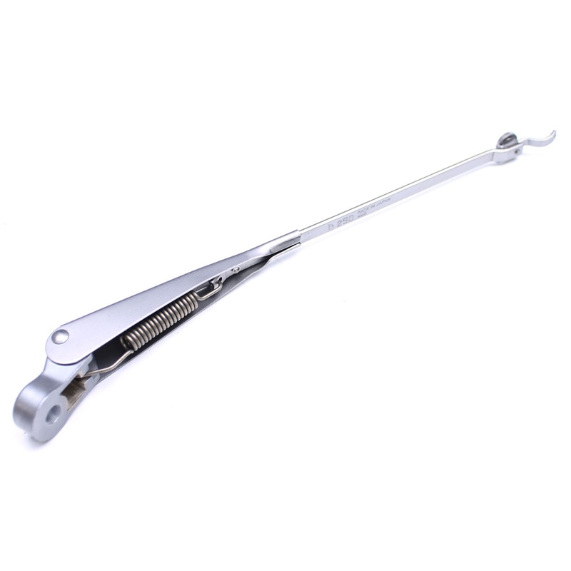 Wiper Arm – OEM – FJ40, FJ45 1968-1972