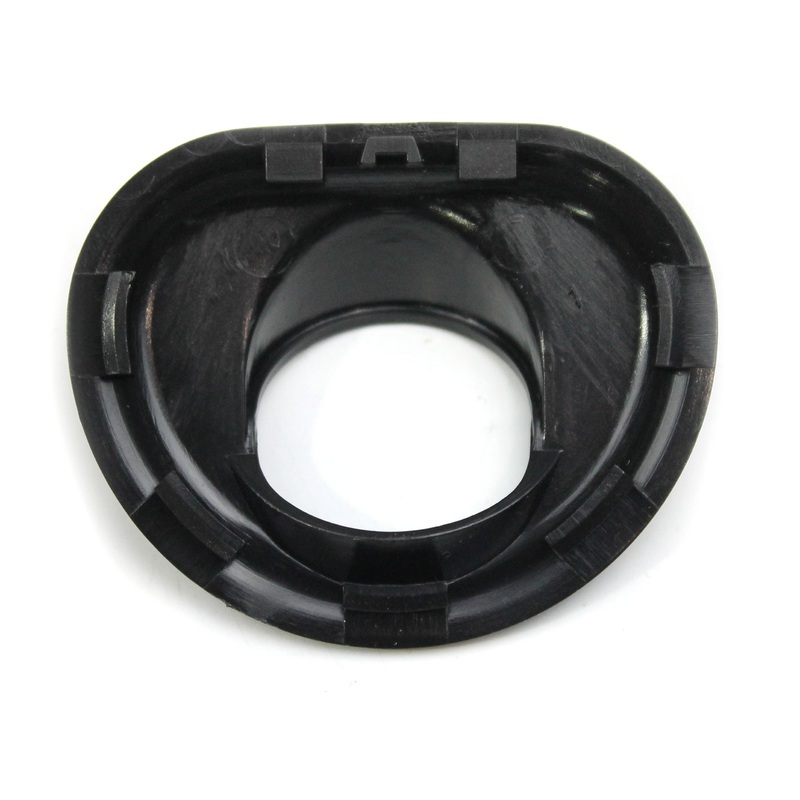 Wiper Pivot Cover – OEM – FJ60, FJ62, BJ 1980-1990