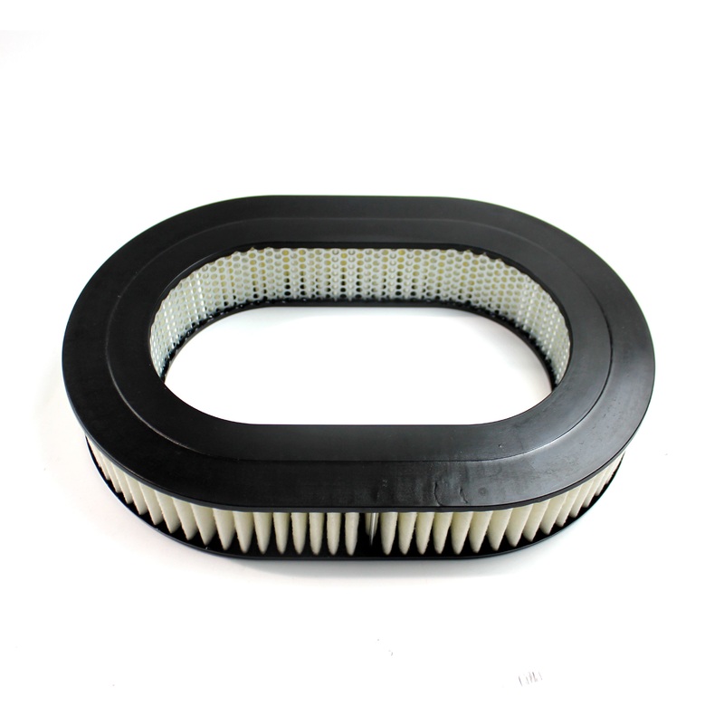 Air Filter – OEM – FJ40, FJ45, FJ55, FJ60 1975-1987