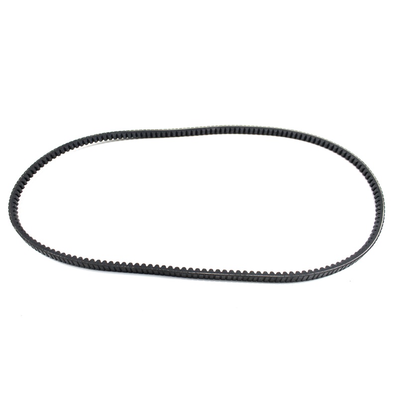 Alternator – Power Steering Air Pump Belt FJ62, FJ80 1987-1992