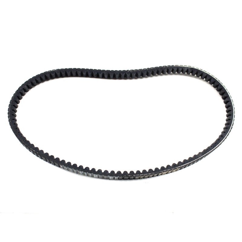 Alternator – Water Pump Crank Belt FJ62, FJ80 1987-1992