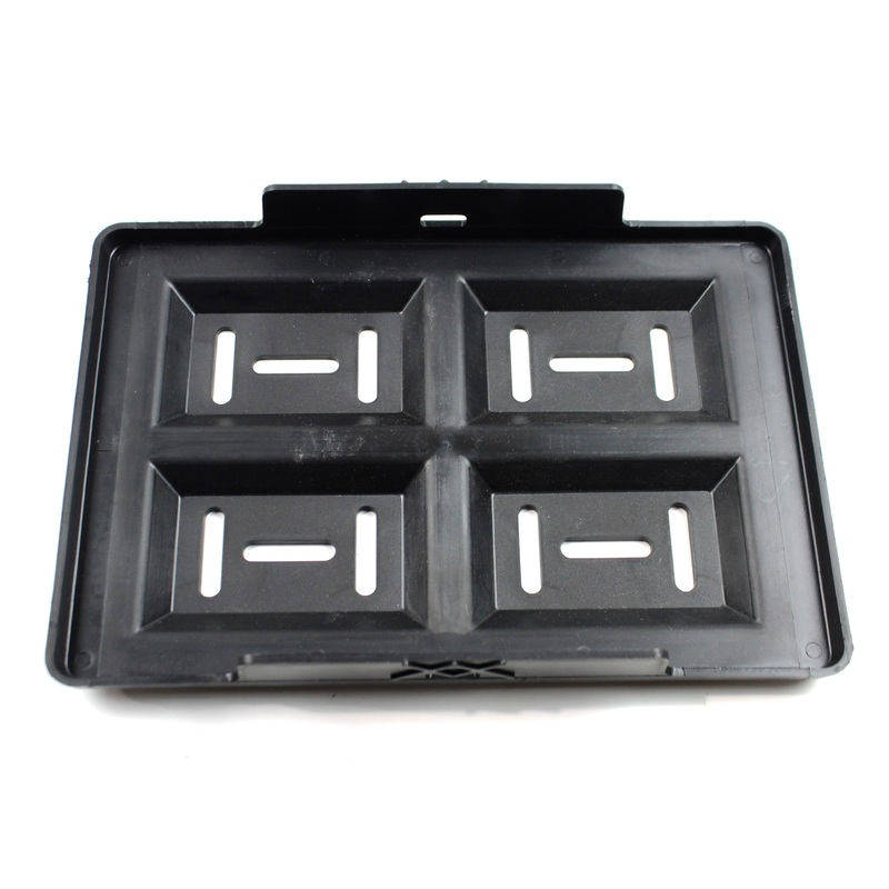 Battery Tray FJ40, FJ45 1958-1978