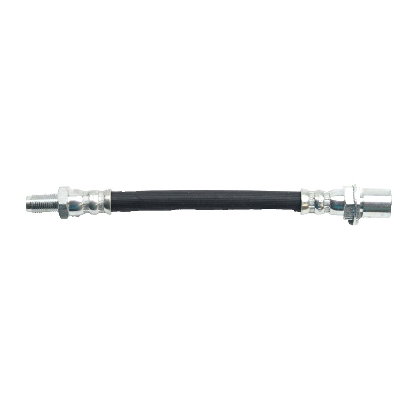 Brake Hose – Front – Lower – FJ60 – FJ62 – 1980-1990
