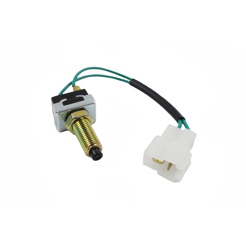 Brake Light Switch FJ40, FJ45 FJ60, FJ62 1980-1990