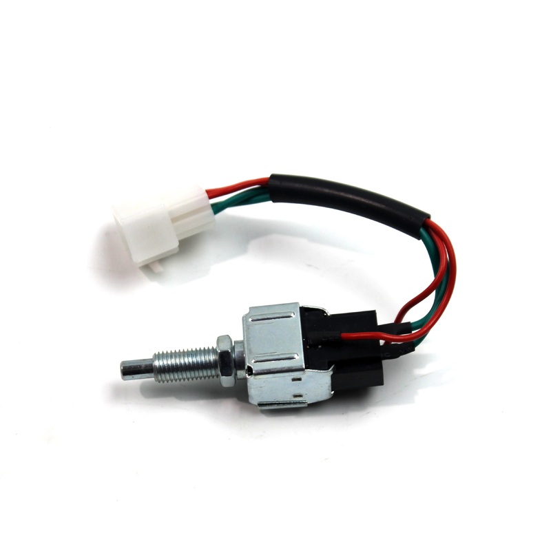 Brake Light Switch – Reproduction – FJ40, FJ45, FJ55 1970-1980