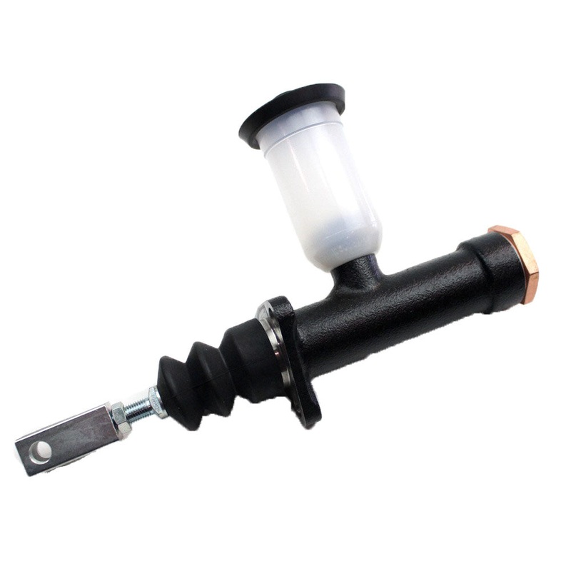 Brake Master Cylinder – OEM – FJ40, FJ45 1958-1970