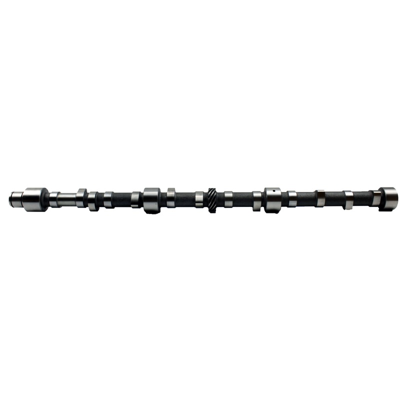 Camshaft – ( 1F 2F and 3F ) FJ40, FJ45, FJ60, FJ62, FJ80  1967-1992
