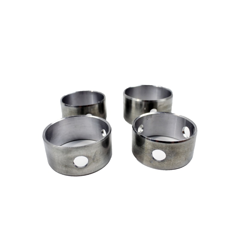 Camshaft Bearing Set FJ40, FJ45, FJ55, FJ60, FJ62, FJ80 1958-1992