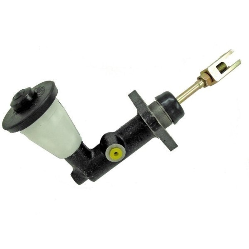 Clutch Master Cylinder – Reproduction – FJ40, FJ45, FJ55 1975-1980