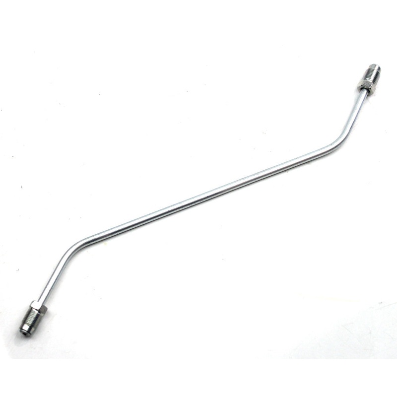 Clutch Master Cylinder Tube – OEM – FJ40, FJ45 1970-1974