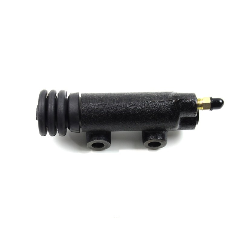 Clutch Slave Cylinder FJ40, FJ45 1958-1970