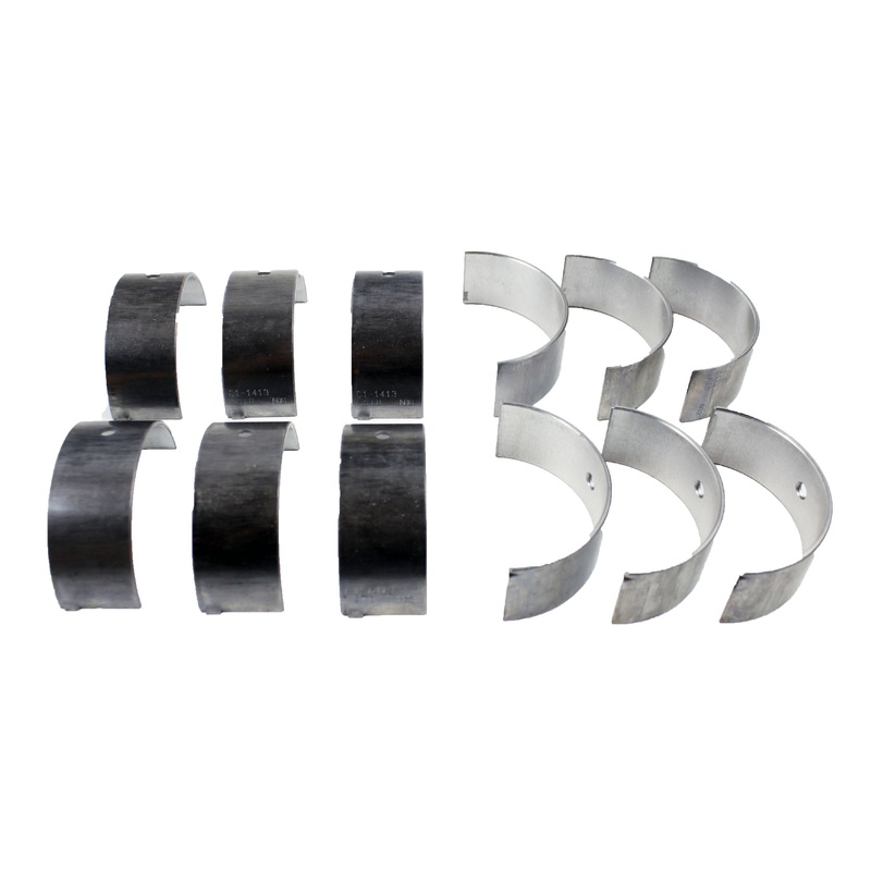 Connecting Rod Bearing Set FJ62, FJ80 1987-1992