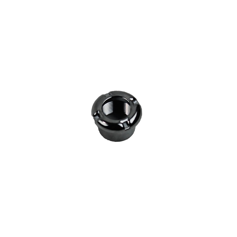 Electric Antenna Nut – FJ80 1990-1997