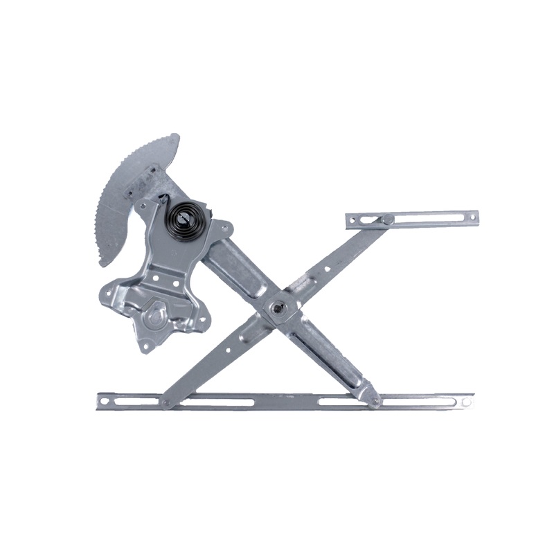 Front Left Window Regulator FJ62 1987-1990