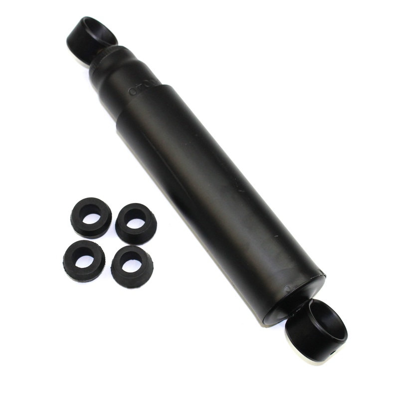 Front Shock – OEM – FJ40, FJ45 1958-1984