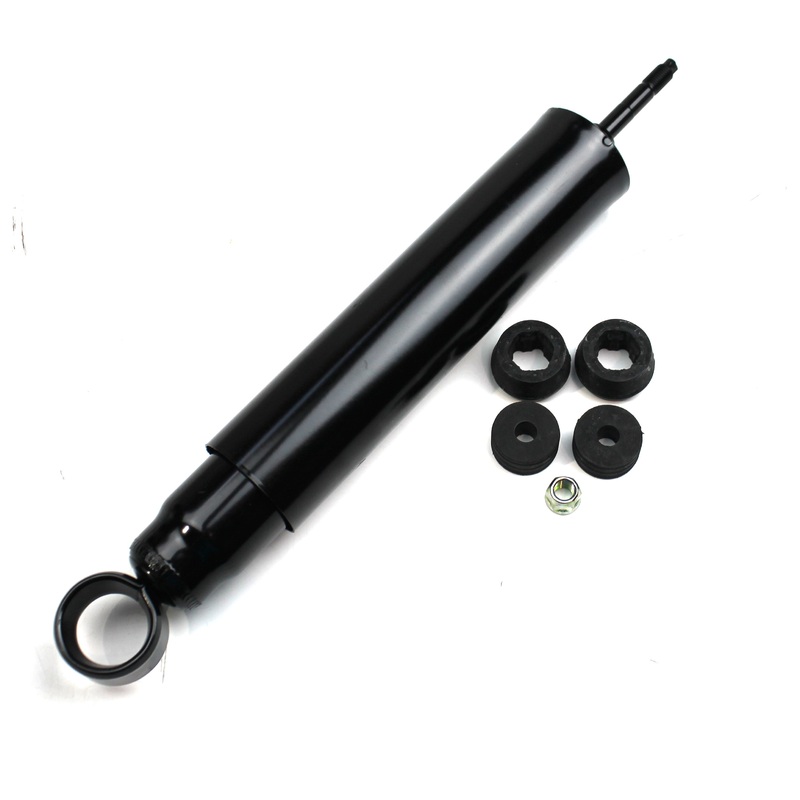 Front Shock – OEM – FJ60 1980-1987