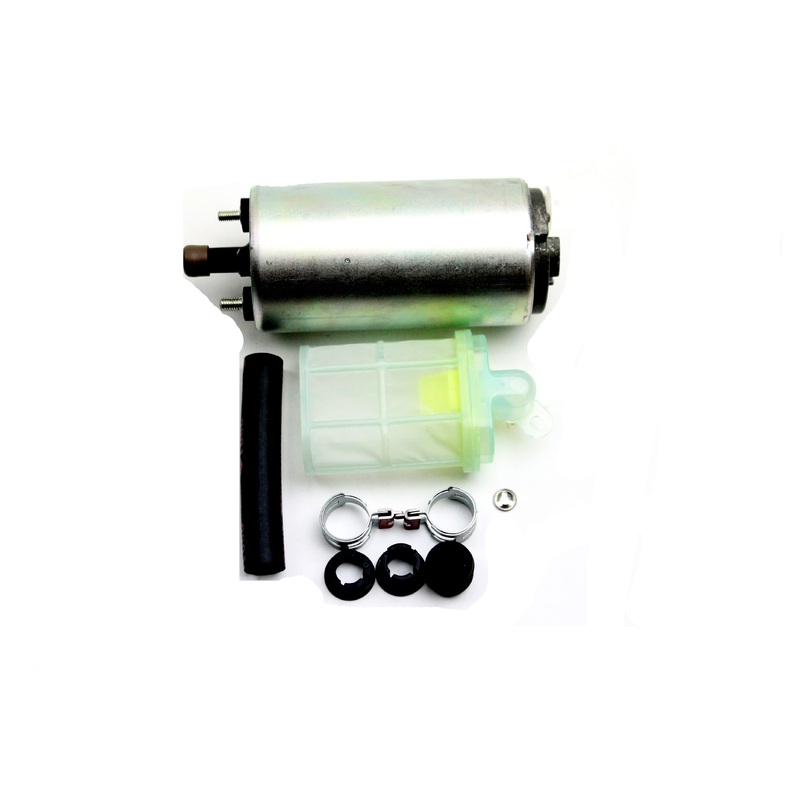 Fuel Pump – FJ62 1987-1990