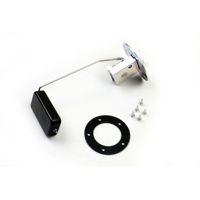 Fuel Sending Unit – OEM – FJ60, FJ62, BJ 1980-1990