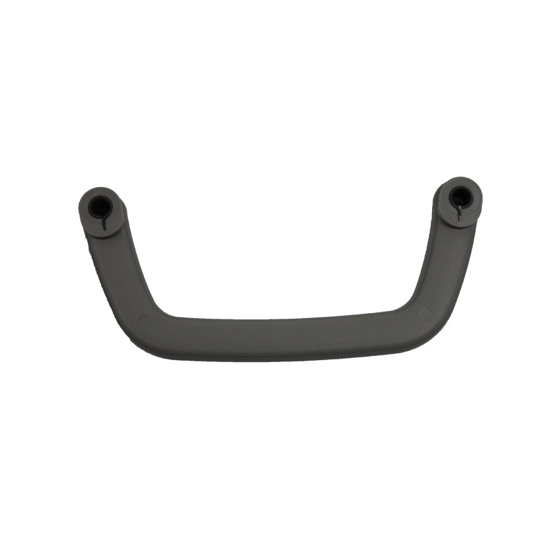 Grip Handle – OEM – FJ60, FJ62 1980-1990