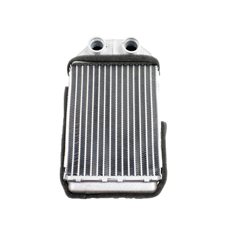 Heater Core – Rear – FJ80 – 1990-1996