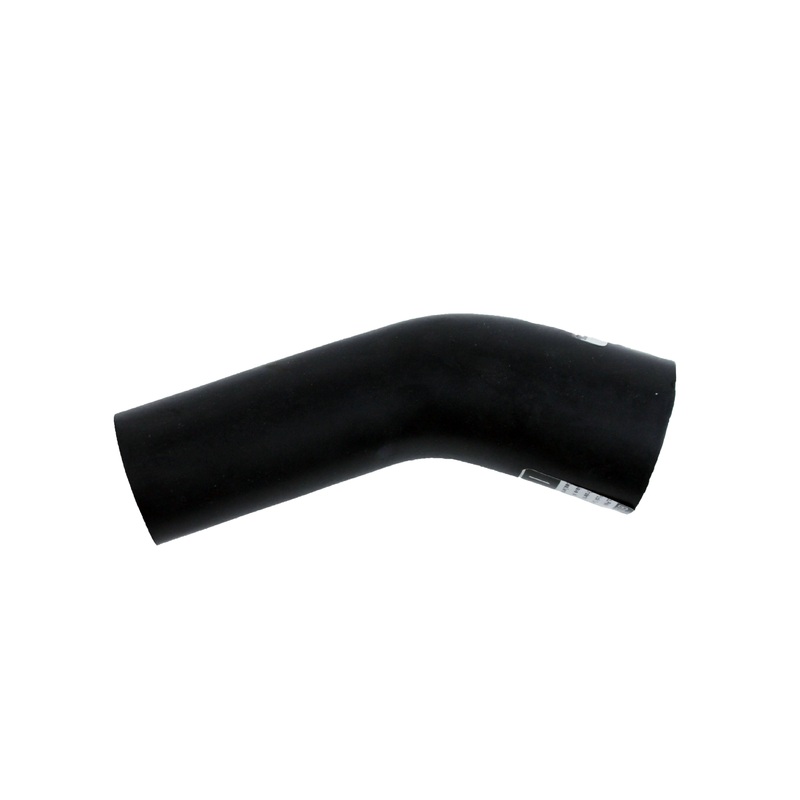 Lower Radiator to Union Pipe w/out AC – OEM – FJ40, FJ45, FJ55, FJ60, BJ 1976-1983