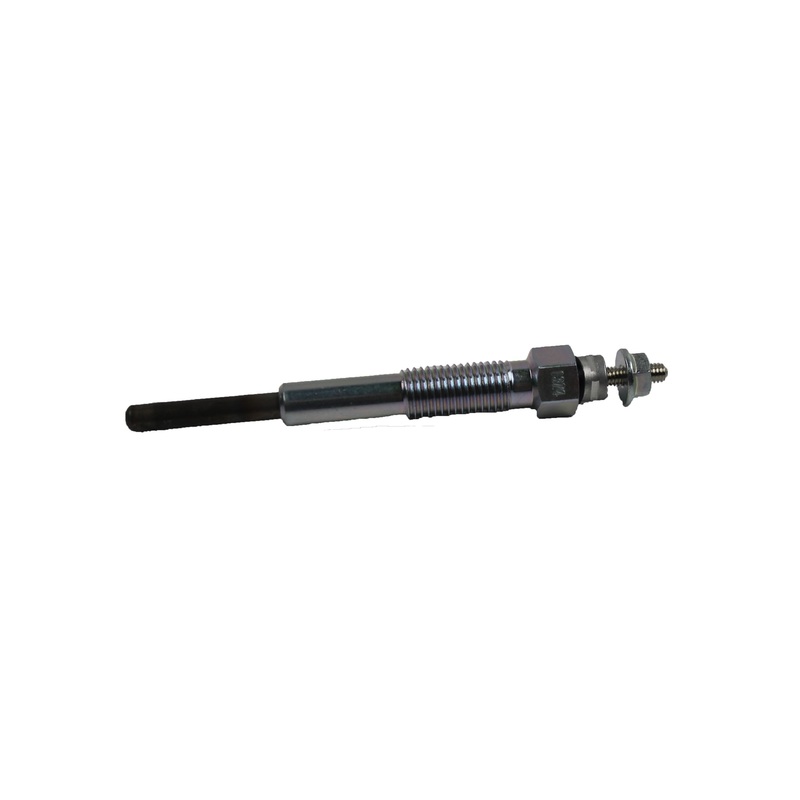 NGK 3B Diesel Glow Plug – BJ 1980-1988