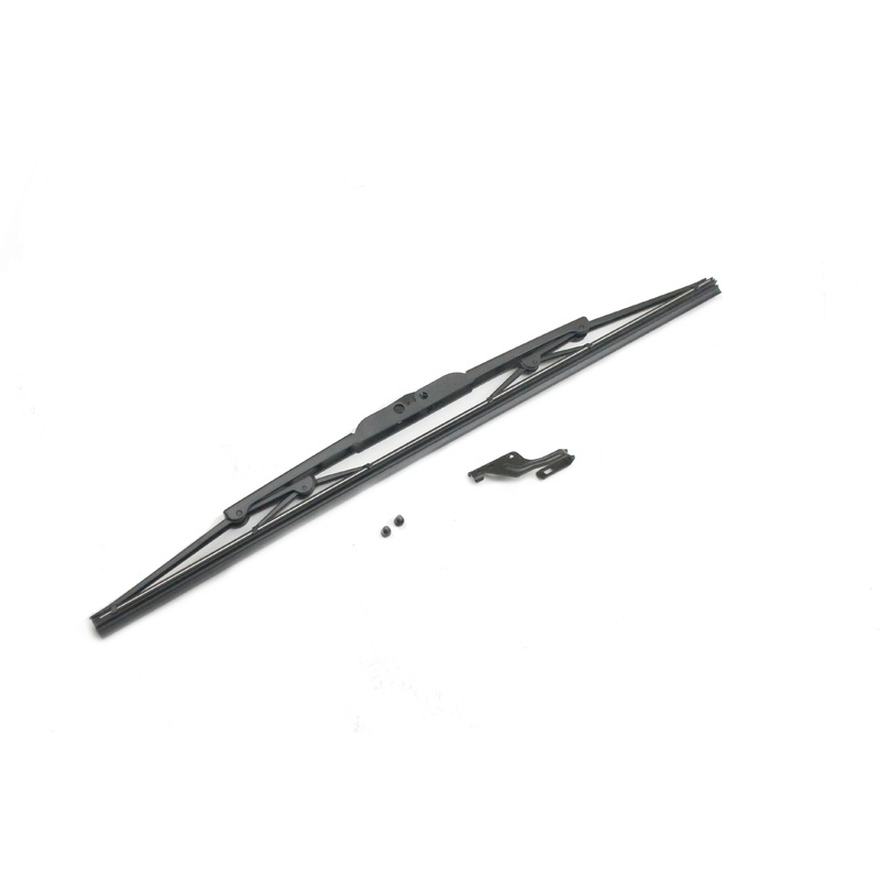 OEM Windshield Wiper Blade w/ Hook – FJ60, FJ62, FJ80 1980-1992
