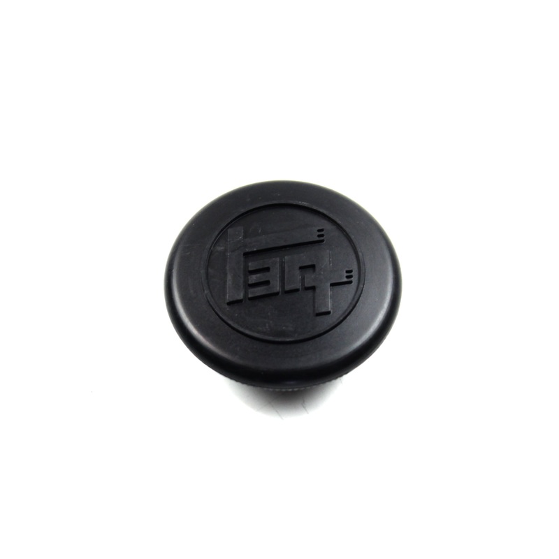 Oil Fill Cap – OEM – FJ40, FJ45, FJ55 1975-1978
