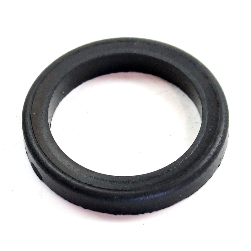 Oil Filler Cap Gasket – OEM – FJ40, FJ45, FJ55, FJ60, FJ62, FJ80, BJ 1971-1997