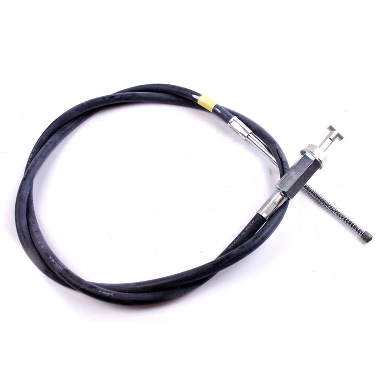 Parking Brake Cable – OEM – FJ40, FJ45 1976-1979