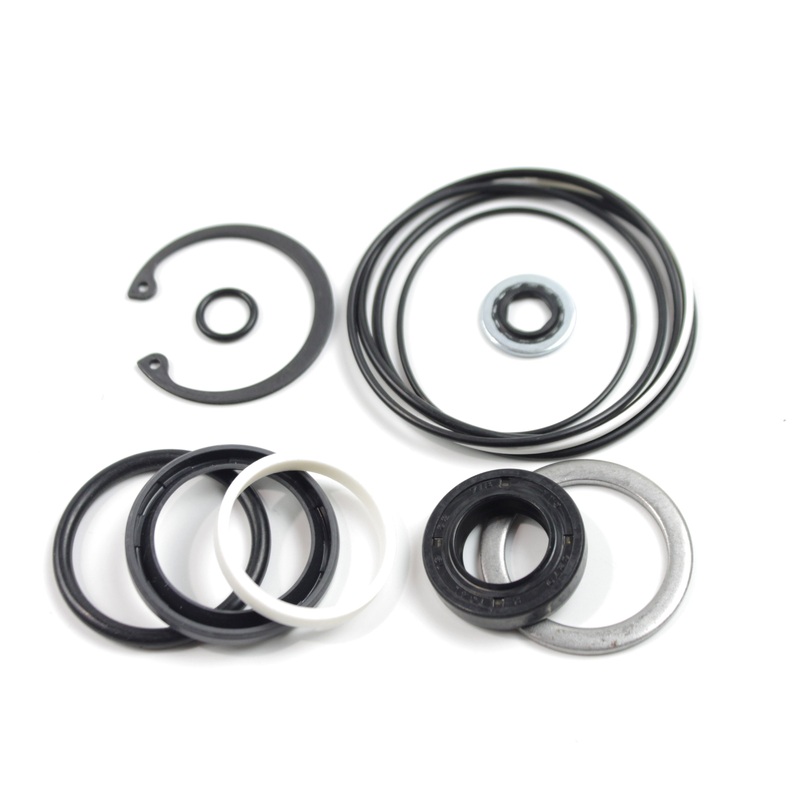 Power Steering Gear Seal Kit – FJ40, FJ45 1979-1984