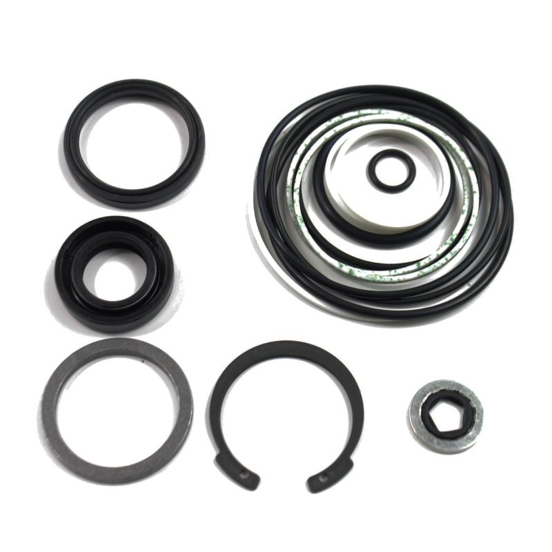 Power Steering Gear Seal Kit – FJ60, FJ62 1984-1990