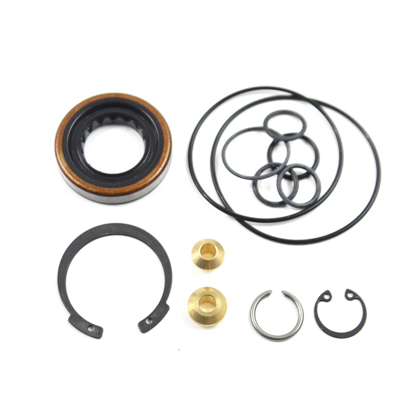 Power Steering Pump Gasket Kit – OEM – FJ62, BJ 1984-1990