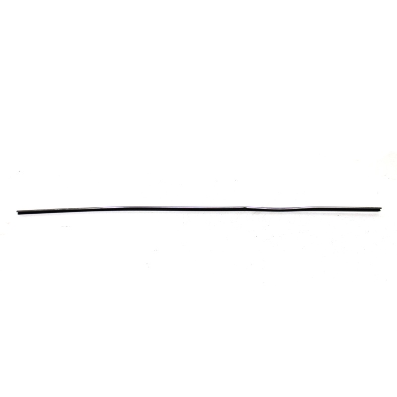 Rear Roof Moulding – OEM – FJ60, FJ62 1980-1990