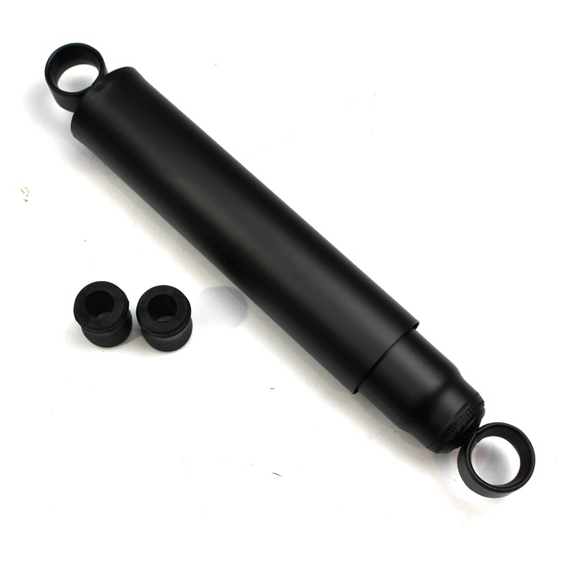 Rear Shock – OEM – FJ60 1980-1985