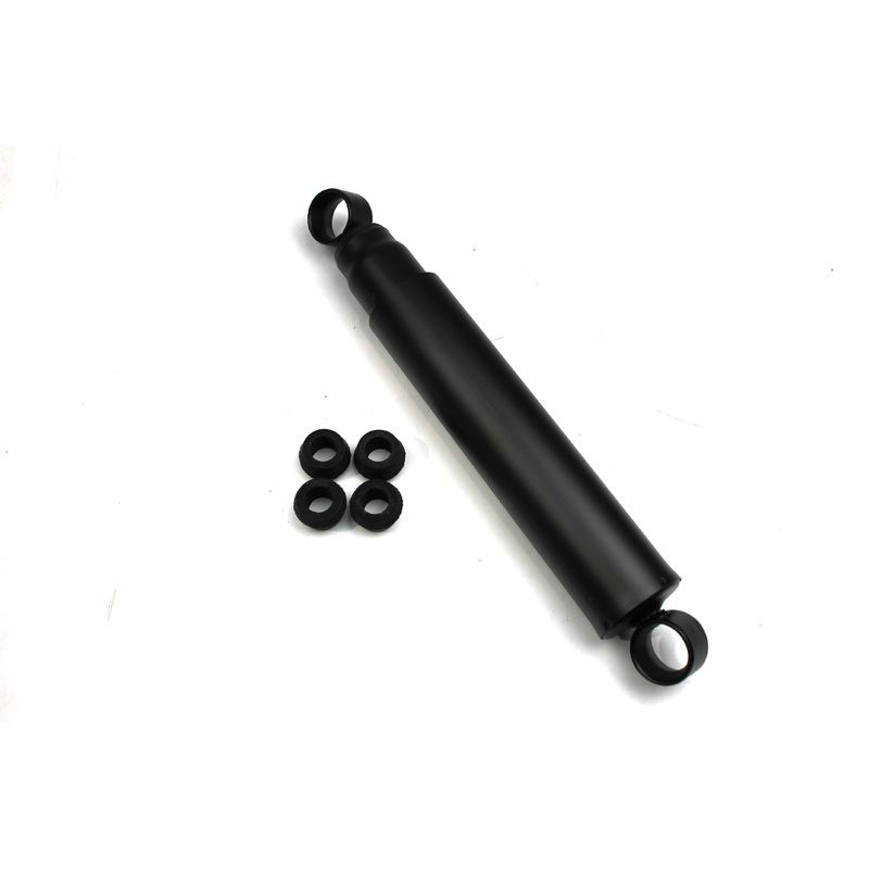 Rear Shock – OEM – FJ60 1985-1987