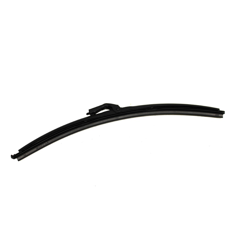 Rear Wiper Blade – OEM – FJ60, FJ62, BJ 1980-1990
