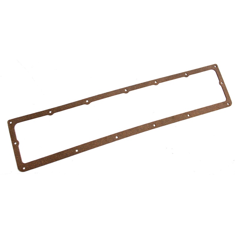 Side Cover Engine Gasket – OEM – FJ40, FJ45, FJ55, FJ60 1958-1987